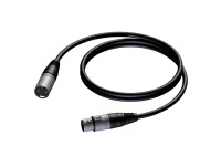 ProCab CAB901/10 XLR 10m ProCab CAB901/10 XLR 10m